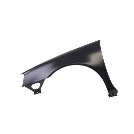 AM-Auto AM Front,Left Driver Side LH FENDER For Pontiac Grand Prix GM1240298 88948641