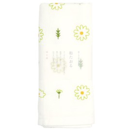 Hamamonyo Wadaru Face Happy Margaret