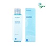 Face Republic Hydro Balance Solution Toner 160mL | Vegan Certified
