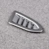 RUIQ Subaru Crosstrek Impreza GU Series Exclusive Interior Front Upper