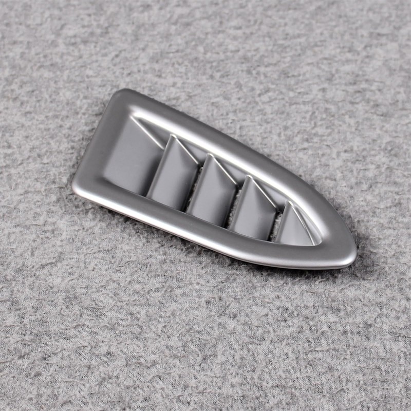 RUIQ Subaru Crosstrek Impreza GU Series Exclusive Interior Front Upper