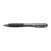 Bic 305887 Pen, Other