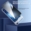 zZjoOoj Protective Film Screen Protector for Honor Magic 7 Pro,