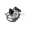IMPUSA CARBURETOR FOR YERF-DOG GX150 SPIDERBOX 150CC GO CART KART