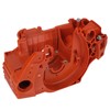 Chainsaw Crankcase Engine Housing Assembly for Husqvarna 450 445 450E
