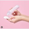 Mary Kay Agua Micelar Mary Kay