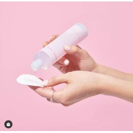 Mary Kay Agua Micelar Mary Kay