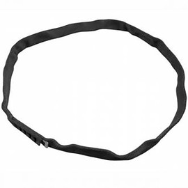 KONG ARO Bull, Textile Unisex Adults Unisex – Adult, ARO, Unisex, ARO Bull, Black