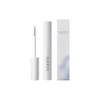 LASHPOP Dedicated Fastening Mascara Jelly