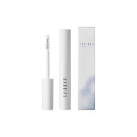 LASHPOP Dedicated Fastening Mascara Jelly