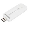 LTE 4G USB MODEM WiFi HotSpot Portable Travel Mobile Wireless
