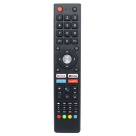 RCKGNTVT006 Remote Control Replacement for Kogan Smart HD LED TV YDX137-G36 KALED50XU9210STB KALED50XU9220STA KALED55XU9210STA RF9220 XT9310 XU9250 XU9220 RF9220 XU9210 RH9210 XT9310 RF9210