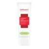 Cellfusion C Advanced Clear Sunscreen 100 SPF50+ PA++++50ml / 셀퓨전씨