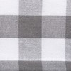 DII 100% Cotton, Machine Washable, Dinner, Everyday Use Table Runner,