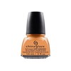 China Glaze Nail Polish, Sun of A Peach 1211