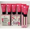 Luseta 3 TRAVEL DUO pk LUSETA Bye Frizz High Shine