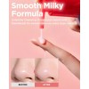Tocobo 토코보 칼라민 모공 컨트롤 클렌징 오일 200ml / 6.76파운드