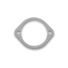 Remflex (8006) 3" Exhaust Pipe Flange Gasket