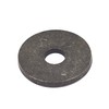 Briggs & Stratton Genuine Briggs & Stratton Spindle Washer