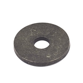 Briggs & Stratton Genuine Briggs & Stratton Spindle Washer