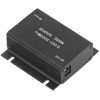 Noise Source 0.0013000mhz Simple Spectrum Tracking DC12V Power AC100240V Adapter