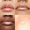 Maybelline New York Lifter Gloss High Shine Lip Gloss with