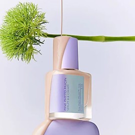 Missha Layering Fit Fine Phytomucin Serum BB Cream (Bran) / 레이어링 핏 파인피토뮤신 세럼 비비크림(브랜)