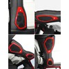 Savadicar Overhead Soundbar Speaker Trim Cover for 2024+ Jeep Wrangler