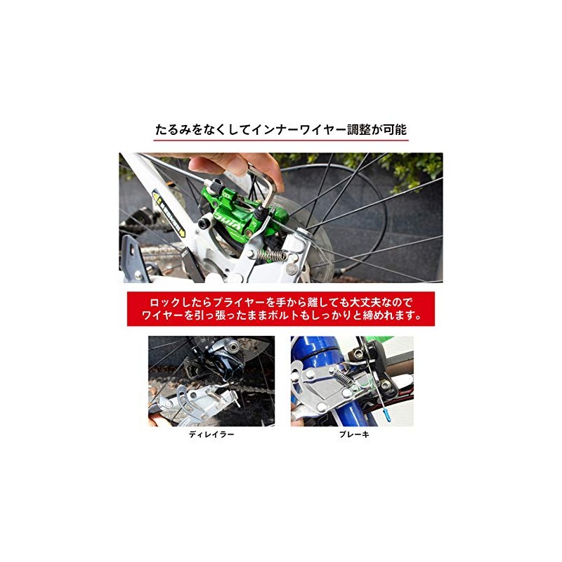 gorix (gorikkusu) GX – 172 inna-waiya-puraiya-