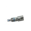 Motorcraft DY1146 Sensor Assembly