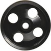 Cardone 3P-35138 New Power Steering Pump Pulley