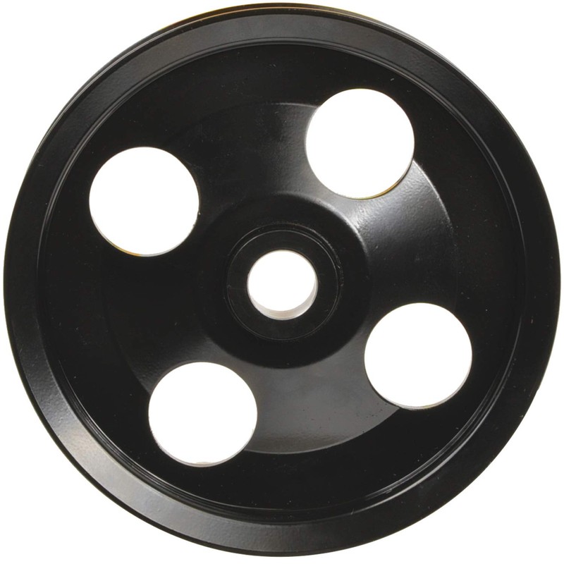 Cardone 3P-35138 New Power Steering Pump Pulley