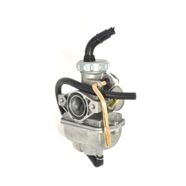 Carburetor FOR Honda XR80R XR 80 R 1985-2003 Carb PZ20 22mm New