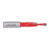 3 in 1 Step Router Bit Cemented Carbide Multifunctional Woodworking
