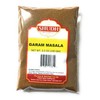GARAM MASALA 3.5oz(100GM)