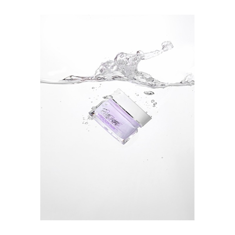 Touch Insole Pretty Filter Waterful Glow Cream / 터치인솔 프리티필터