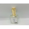 Crystal Beauty Onyx Strength Eau De Parfum 3.4 Oz Spray