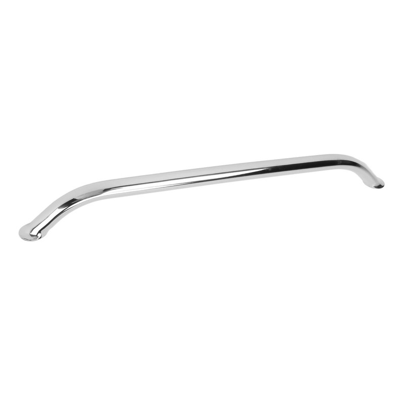 Boat Grab Bar Marine Grade Stainless Steel Sturdy Grab Handle