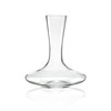 RONA Mendoza Wine Decanter | 67 oz. |