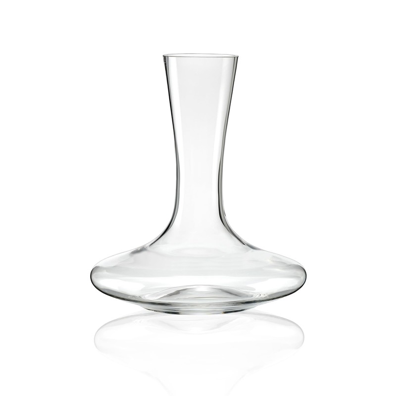 RONA Mendoza Wine Decanter | 67 oz. |