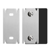 KIMLONTON 2 Piece Edge Banding Trimmer 420 Steel High Precision