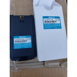 Kirisun Li-ion Battery Pack KB-706B  7.4V 2000mAh/14.8Wh