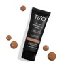 TIZO | Tinted Moisturizing Serum | SPF 30 | Shade
