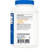 Nutricost Fenugreek Seed 1350mg, 240 Capsules - Gluten Free, Non-GMO,