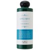 Ecott Cosme Organic Hair Shampoo (Moist) Apple Mint, Yamanashi Prefecture