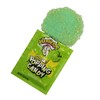 Warhead Popping Candy, Sour Pop Rocks Candy 0.33 Oz (Pack