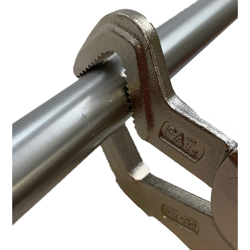 CTA Tools 7878 Parrot (Sway Bar Link) Pliers