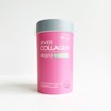 Nutri Ever Collagen Time Biotin Up 3g x 30 packets - / 에버콜라겐 타임비오틴 업 3g x 30포 -