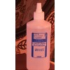 Enagic Kangen Leveluk Electrolysis Enhancer Fluid 400g Bottle K8 And