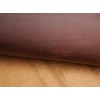 Heavy Weight Leather 9-10 oz Thick Full Grain Tooling Leather